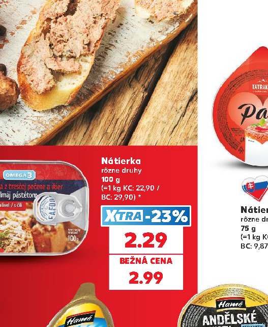 Nátierka