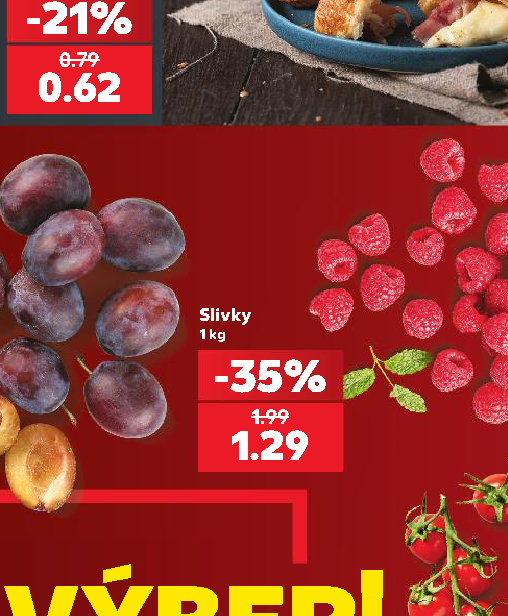 Slivky