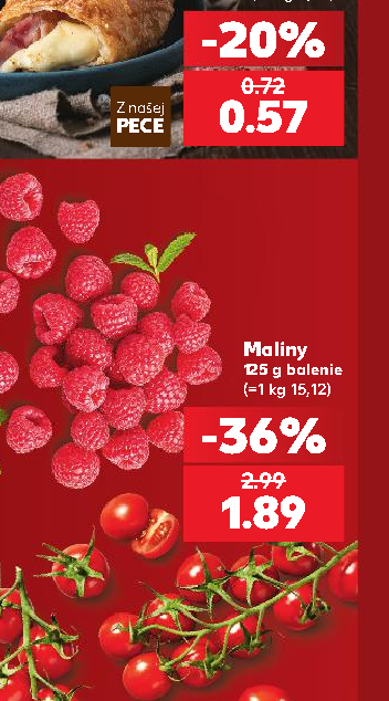 Maliny