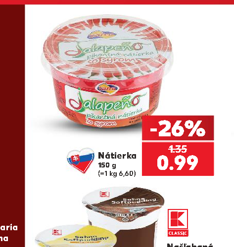 Nátierka