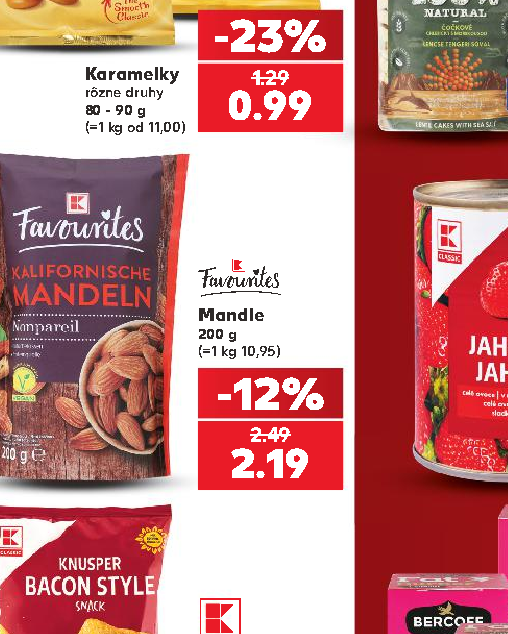 Mandle