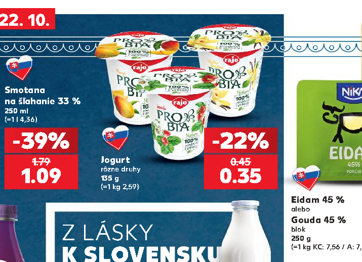 Jogurt
