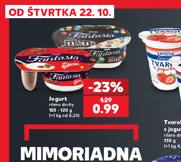 Jogurt