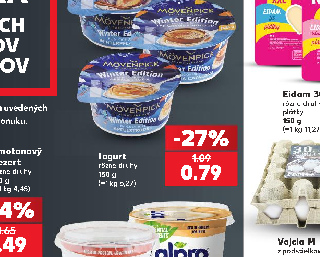 Jogurt