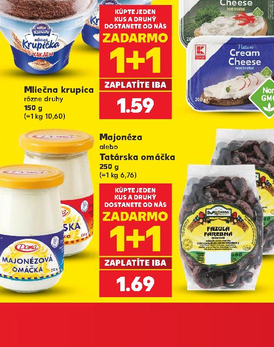 Tatárska omáčka
