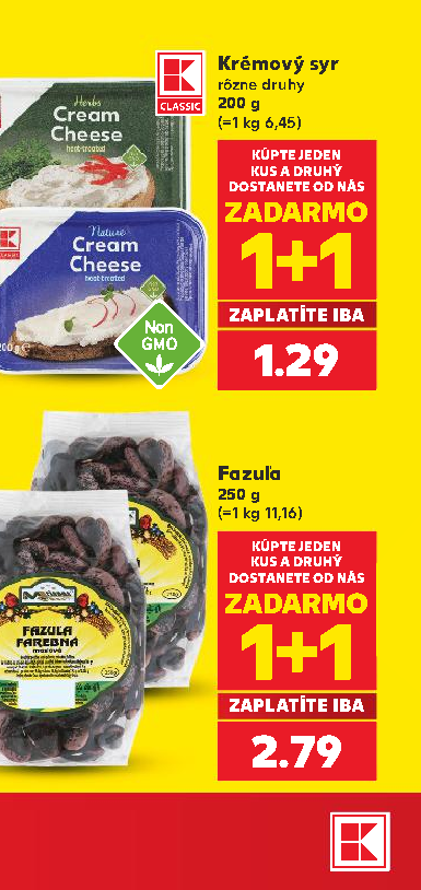 Fazuľa