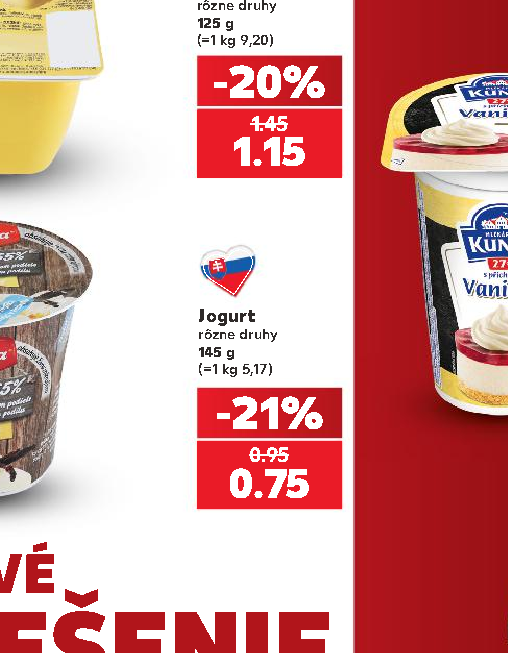 Jogurt