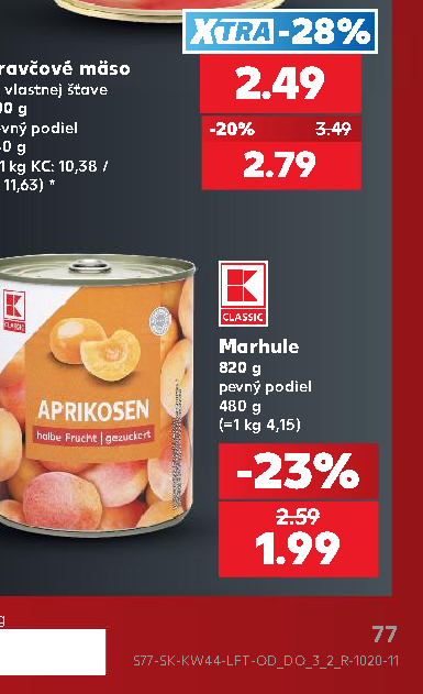Marhule