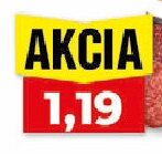 Poličan saláma
