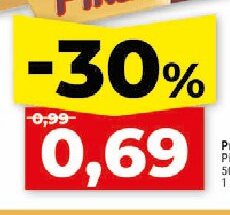 Prima Pegas Pikao, Piknik
