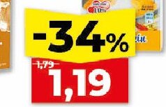 Melina Smotana na varenie trvanlivá 10%