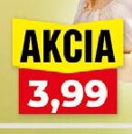 Cesnak