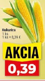 Kukurica
