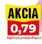 Jemná saláma