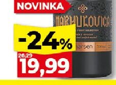 Marsen Marhuľovica PREMIUM