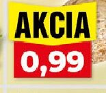 Zeler voľný