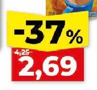 Mukates Classic Raňajková káva