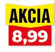 Frucona Gazdova Špeciál Hruška