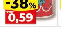 Pat Brand Paradajkové pyré