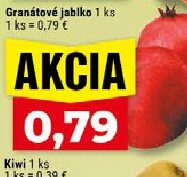 Čučoriedky