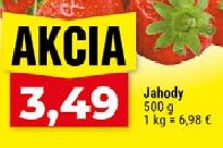 Jahody