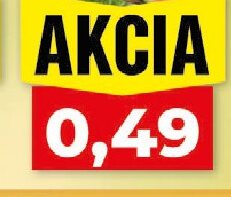 Dyňa červená