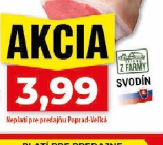 Bravčové karé s kosťou a kožou