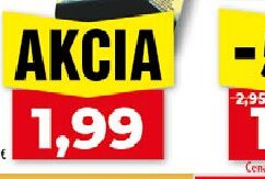 Tekovský Salámový Syr údený