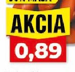 Baby párky