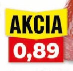 Čingov saláma