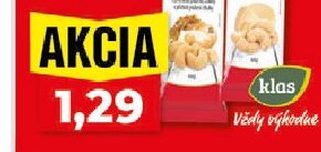 Dr. Ensa Kešu Karamelizovaná cibuľka, Parmezán s hľuzovkami