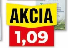 Mlekovita Mlieko trvanlivé Prírodné A2A2 3.8%