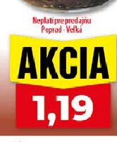 Sušené paradajky polovičky