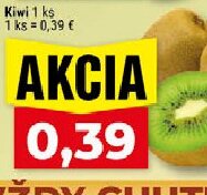 Jablká Golden voľné