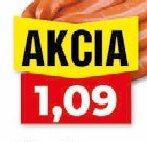 Staromestské párky