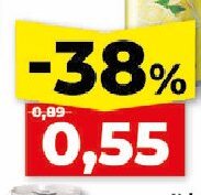 XIXO Ľadový čaj