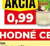 Frucona Jablčný ocot kvasný 5%