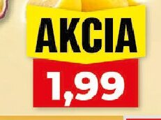Citróny