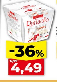 Raffaello Dezert