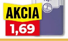 Bask Ryža lúpaná guľatozrnná