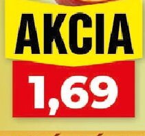Nektárinky