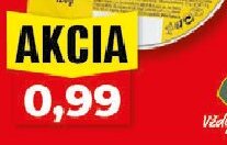Hamé Májka, Pali
