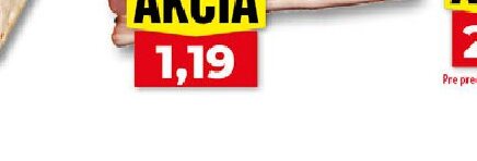 Staromestská údená slanina