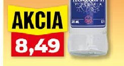 Frucona Triumph Vodka