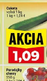 Cuketa