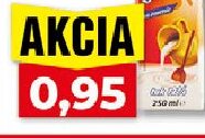 Tami Smotana na varenie 12% trvanlivá