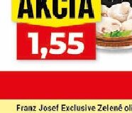 Hamé Šampiňóny rezy