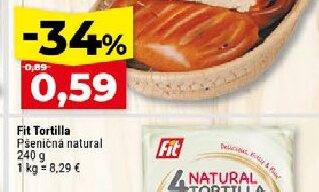 Vamex Hrebeň s náplňou Malinová, Čučoriedková