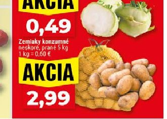 Kaleráb