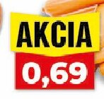 Bratislavské párky